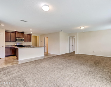 70 Cody Street - Photo Thumbnail 20