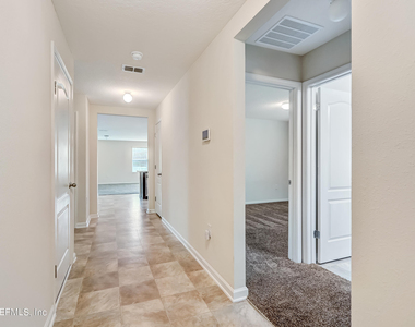 70 Cody Street - Photo Thumbnail 31