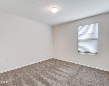 70 Cody Street - Photo Thumbnail 35