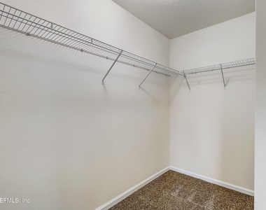70 Cody Street - Photo Thumbnail 30