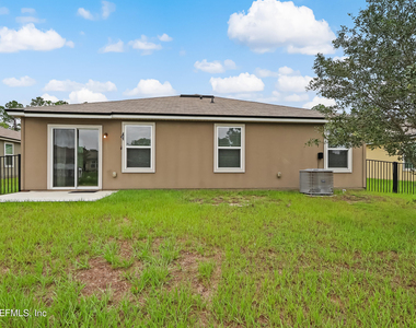 70 Cody Street - Photo Thumbnail 41