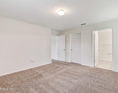 70 Cody Street - Photo Thumbnail 26