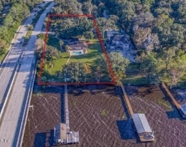 12 State Road 13 N - Photo Thumbnail 11