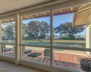 12 State Road 13 N - Photo Thumbnail 5