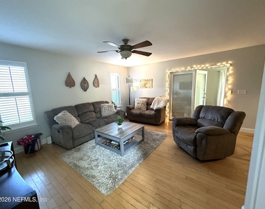 483 11th Avenue S - Photo Thumbnail 20