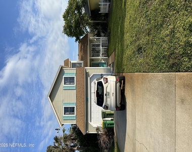 483 11th Avenue S - Photo Thumbnail 27