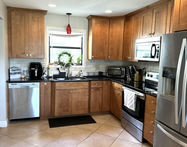 483 11th Avenue S - Photo Thumbnail 25