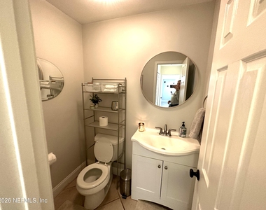 483 11th Avenue S - Photo Thumbnail 15