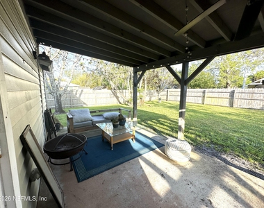 483 11th Avenue S - Photo Thumbnail 11