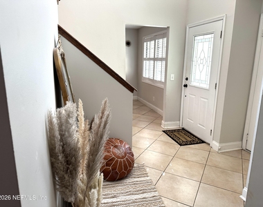 483 11th Avenue S - Photo Thumbnail 18