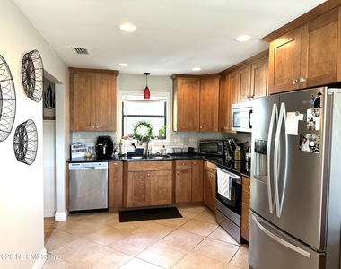 483 11th Avenue S - Photo Thumbnail 23