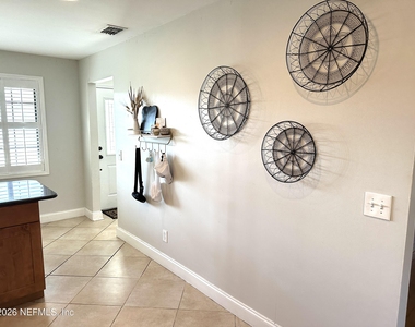 483 11th Avenue S - Photo Thumbnail 22