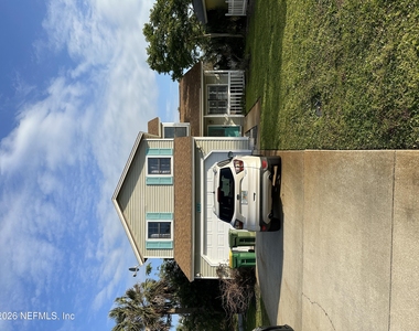 483 11th Avenue S - Photo Thumbnail 28