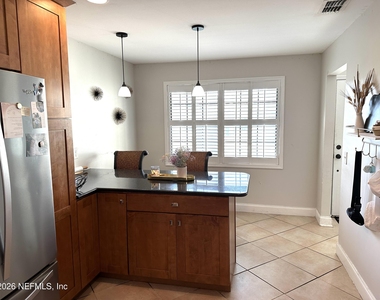 483 11th Avenue S - Photo Thumbnail 24