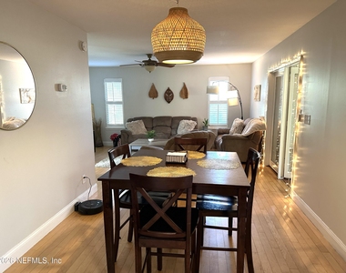 483 11th Avenue S - Photo Thumbnail 21