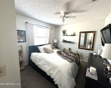 483 11th Avenue S - Photo Thumbnail 8