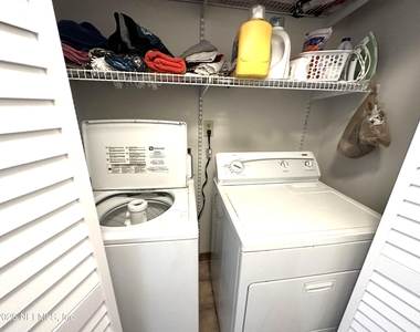 483 11th Avenue S - Photo Thumbnail 14