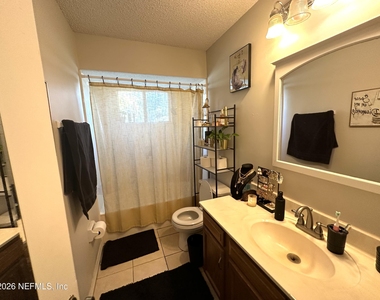 483 11th Avenue S - Photo Thumbnail 6