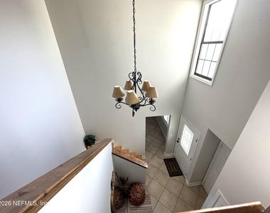 483 11th Avenue S - Photo Thumbnail 1