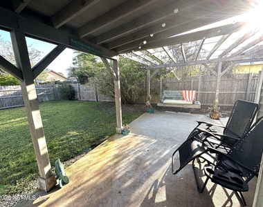 483 11th Avenue S - Photo Thumbnail 10