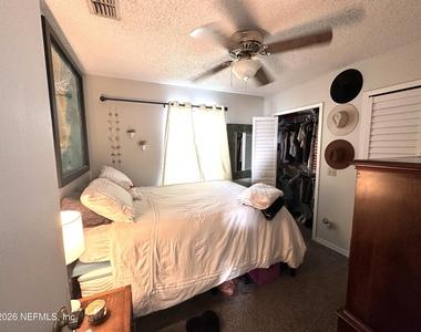 483 11th Avenue S - Photo Thumbnail 9