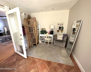 483 11th Avenue S - Photo Thumbnail 12