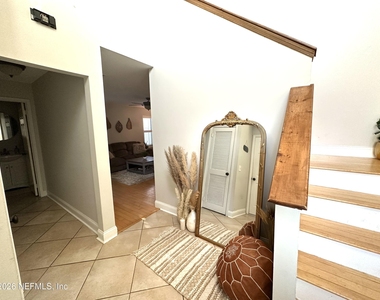 483 11th Avenue S - Photo Thumbnail 17