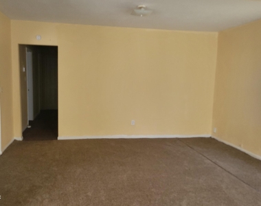 2810 Venus Street - Photo Thumbnail 2