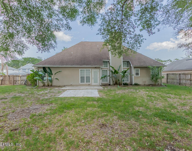 1942 Derringer Road - Photo Thumbnail 40