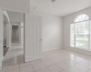 1942 Derringer Road - Photo Thumbnail 17