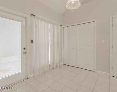 1942 Derringer Road - Photo Thumbnail 8