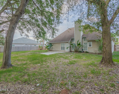 1942 Derringer Road - Photo Thumbnail 41
