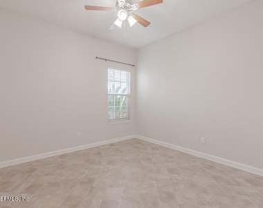 1942 Derringer Road - Photo Thumbnail 28