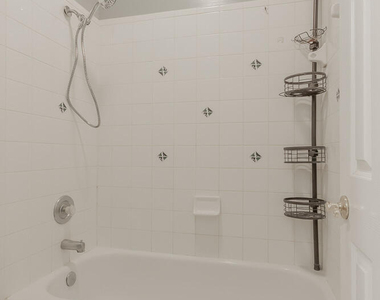 1942 Derringer Road - Photo Thumbnail 31