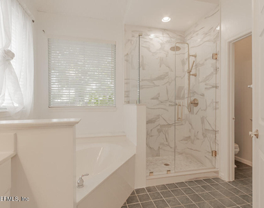 1942 Derringer Road - Photo Thumbnail 24