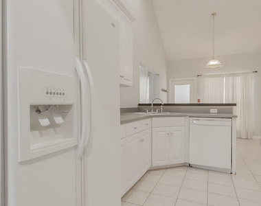 1942 Derringer Road - Photo Thumbnail 14