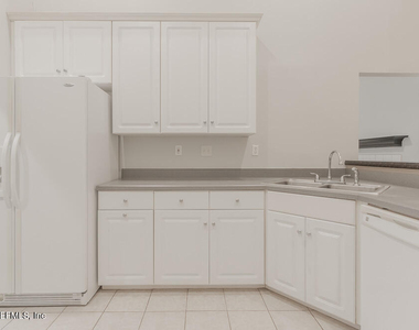 1942 Derringer Road - Photo Thumbnail 12