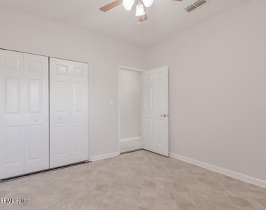1942 Derringer Road - Photo Thumbnail 29