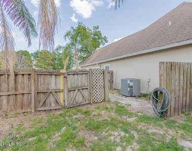 1942 Derringer Road - Photo Thumbnail 43