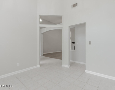 1942 Derringer Road - Photo Thumbnail 16