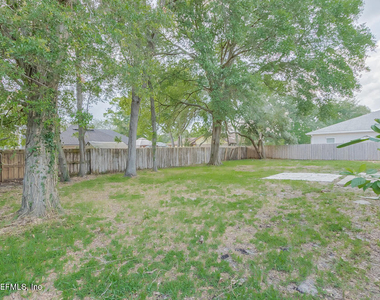 1942 Derringer Road - Photo Thumbnail 42