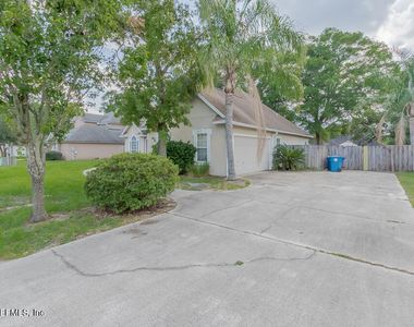 1942 Derringer Road - Photo Thumbnail 2