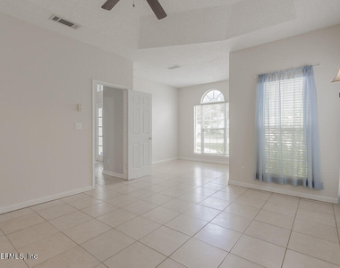 1942 Derringer Road - Photo Thumbnail 19