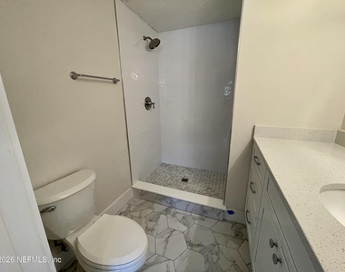 10867 Bahia Drive - Photo Thumbnail 11