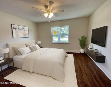 10867 Bahia Drive - Photo Thumbnail 9