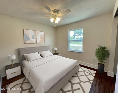 10867 Bahia Drive - Photo Thumbnail 20