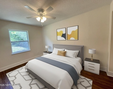 10867 Bahia Drive - Photo Thumbnail 19