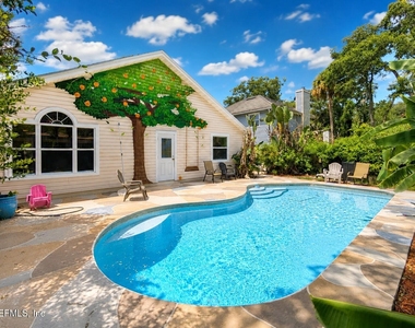 1649 Ocean Pond Court - Photo Thumbnail 17