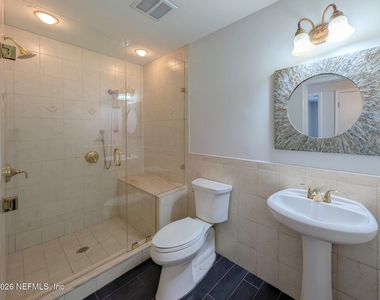 1649 Ocean Pond Court - Photo Thumbnail 9