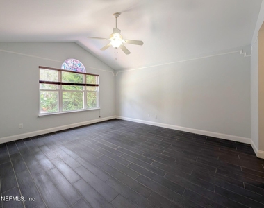 1649 Ocean Pond Court - Photo Thumbnail 10